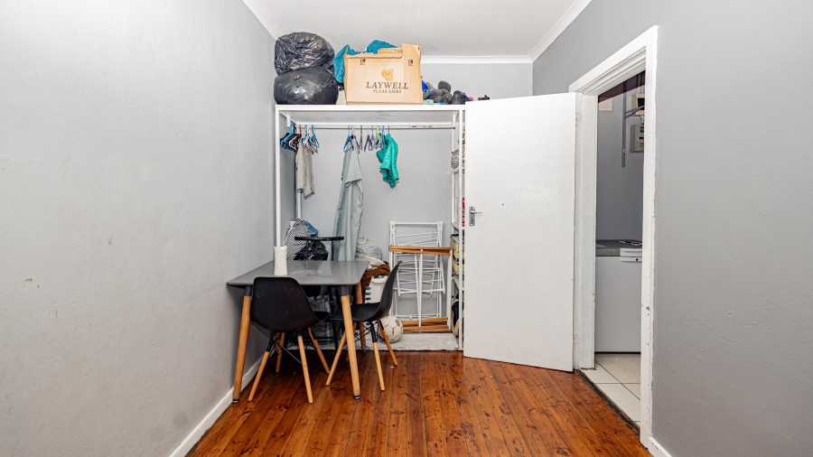 2 Bedroom Property for Sale in Brooklyn Western Cape